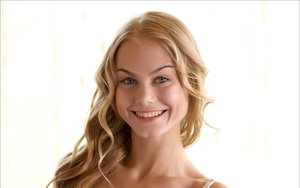 18 year old girl loses her virginity wearing knee socks in the bathroom